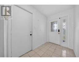 Bedroom 2 - 25 Tanner Drive, Stirling Rawdon, ON K0K3E0 Photo 9