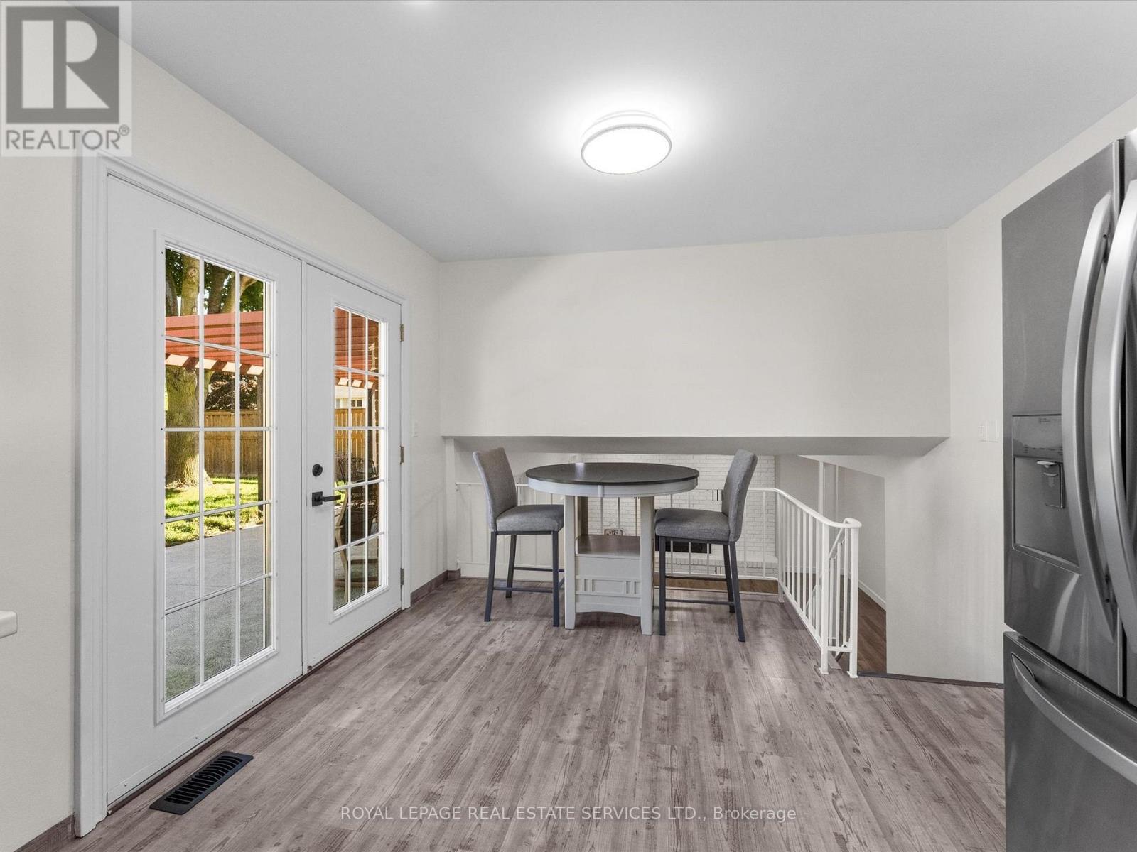 272 TAYLOR ROAD - 14