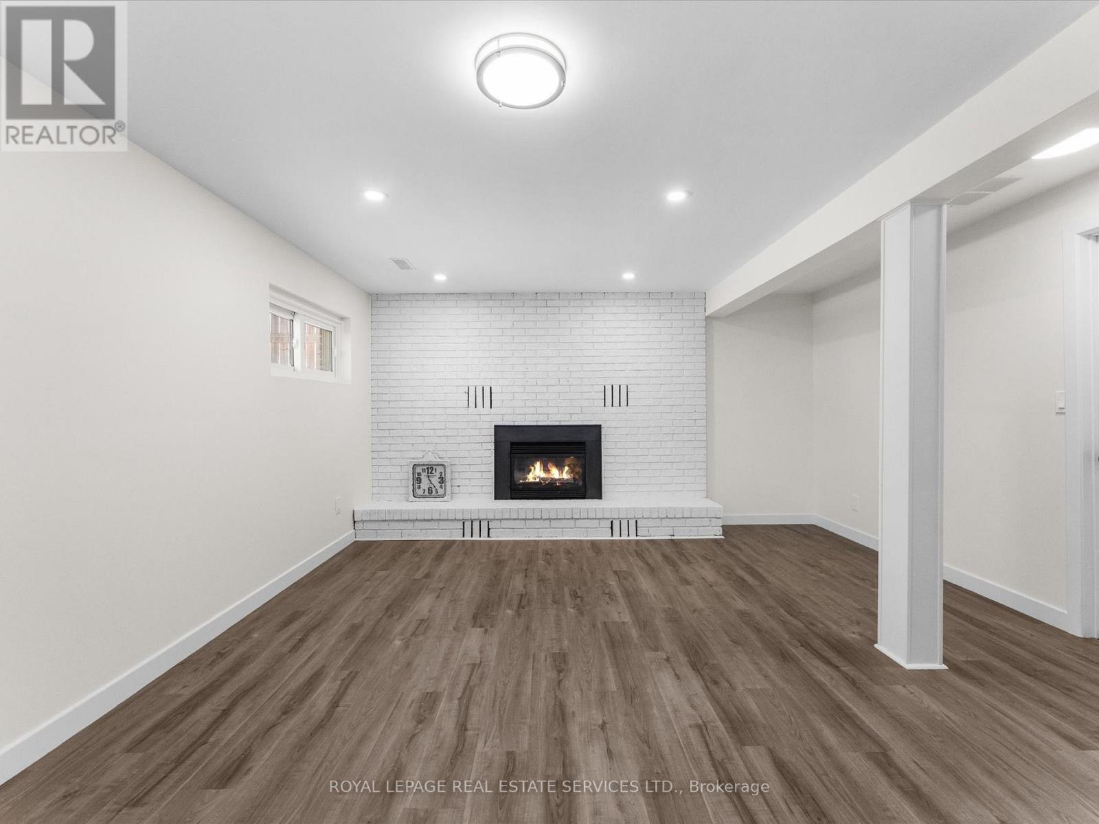 272 TAYLOR ROAD - 16