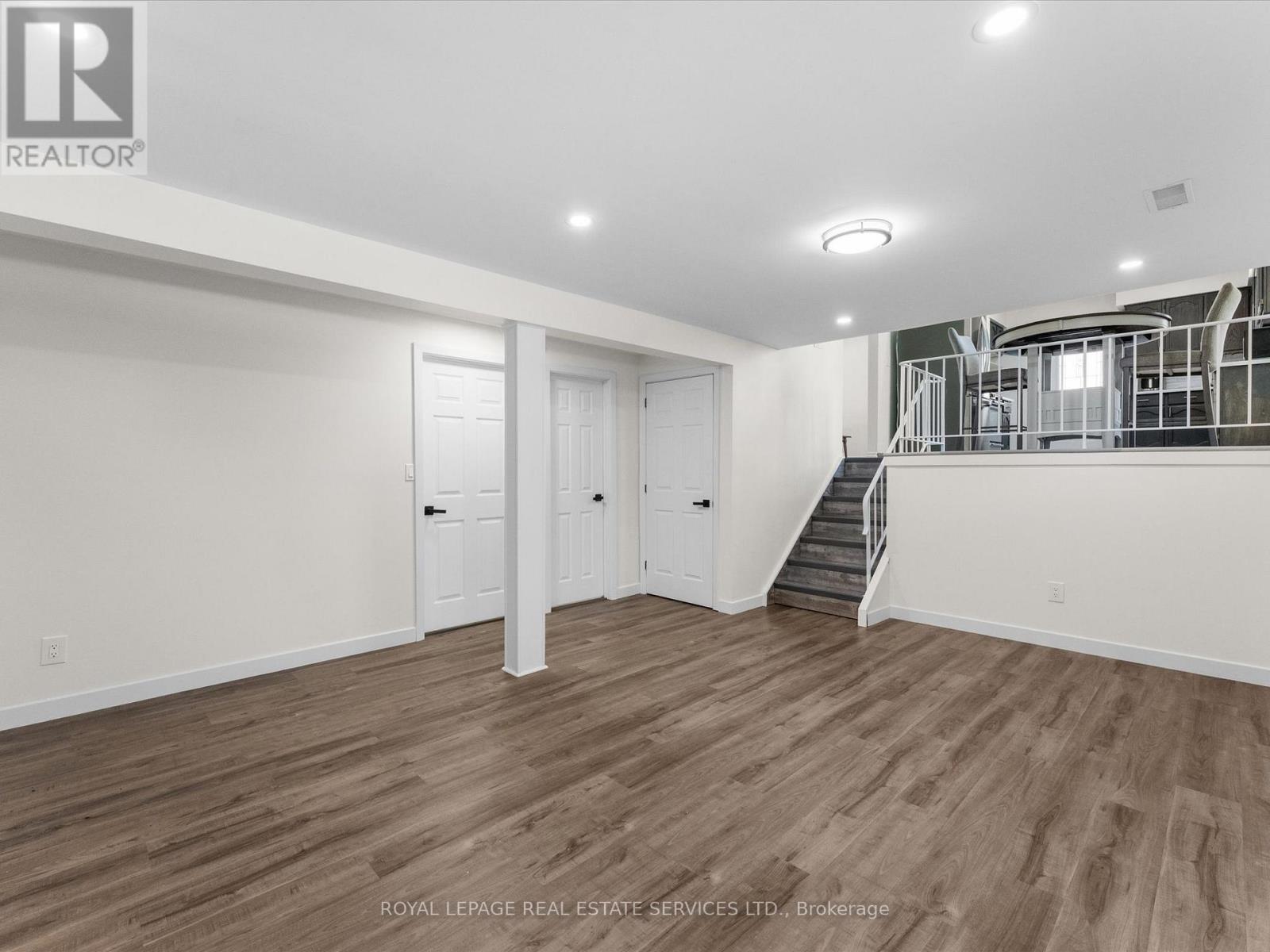 272 TAYLOR ROAD - 17