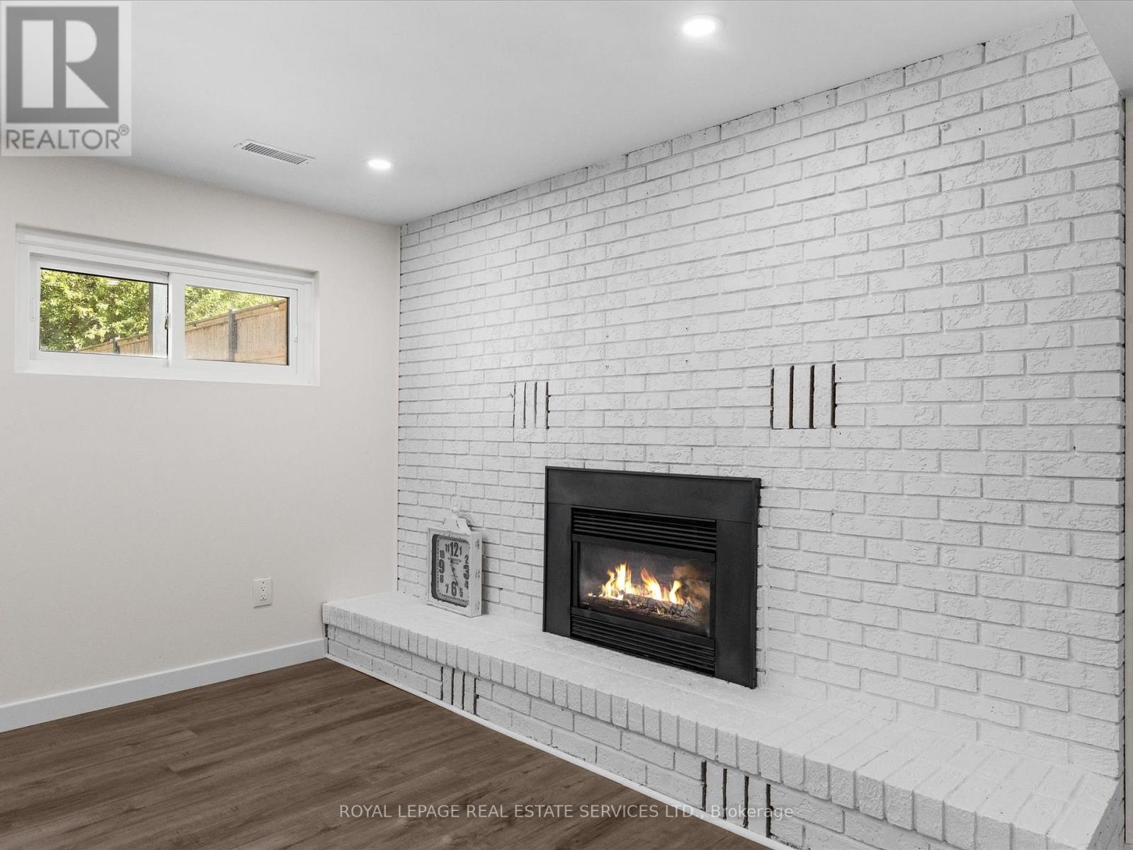 272 TAYLOR ROAD - Image 18