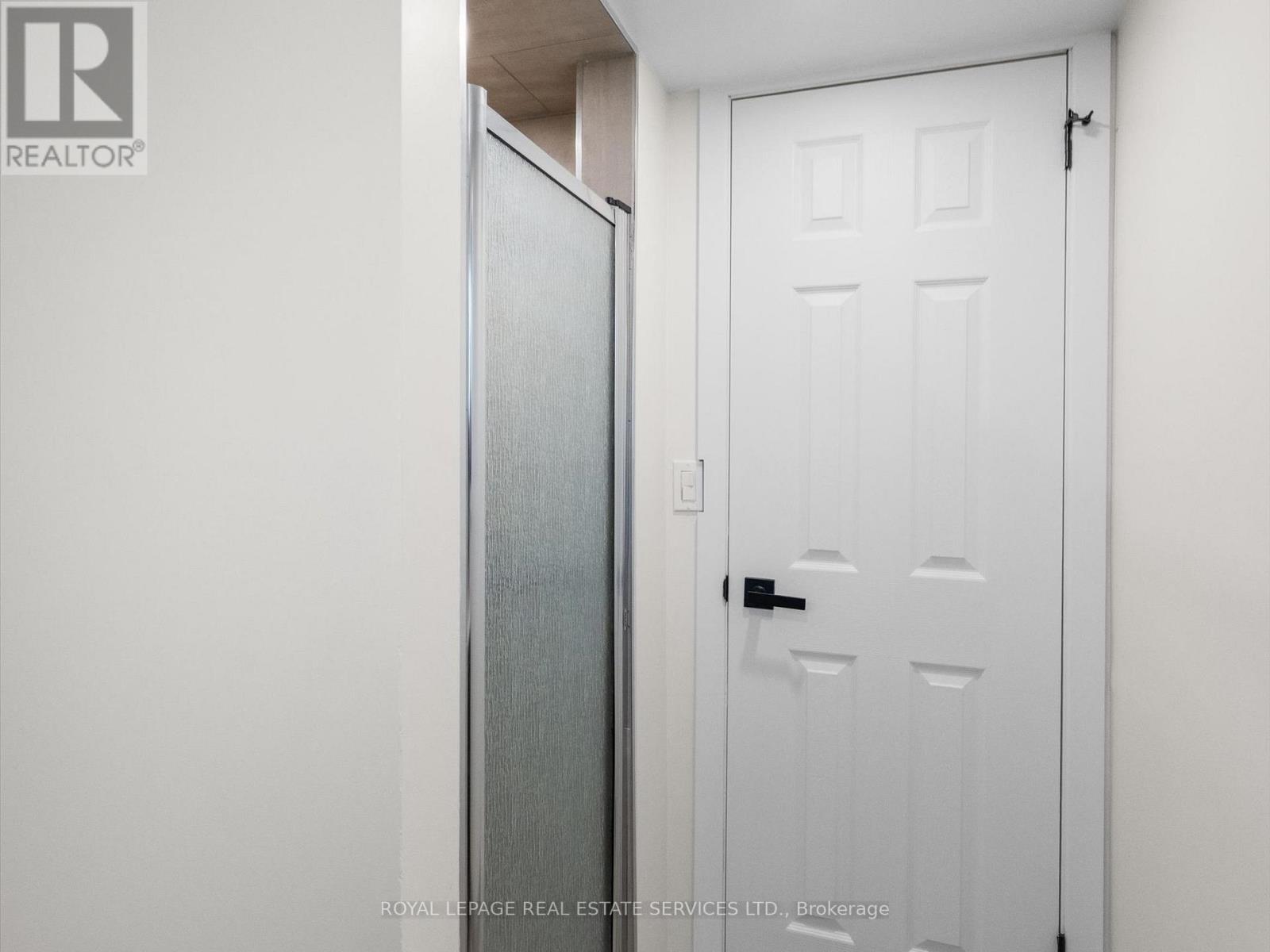 272 TAYLOR ROAD - Image 19