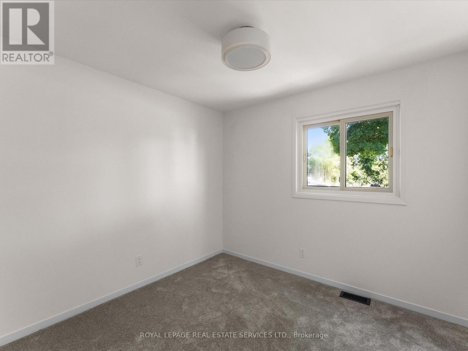 272 TAYLOR ROAD - Image 21