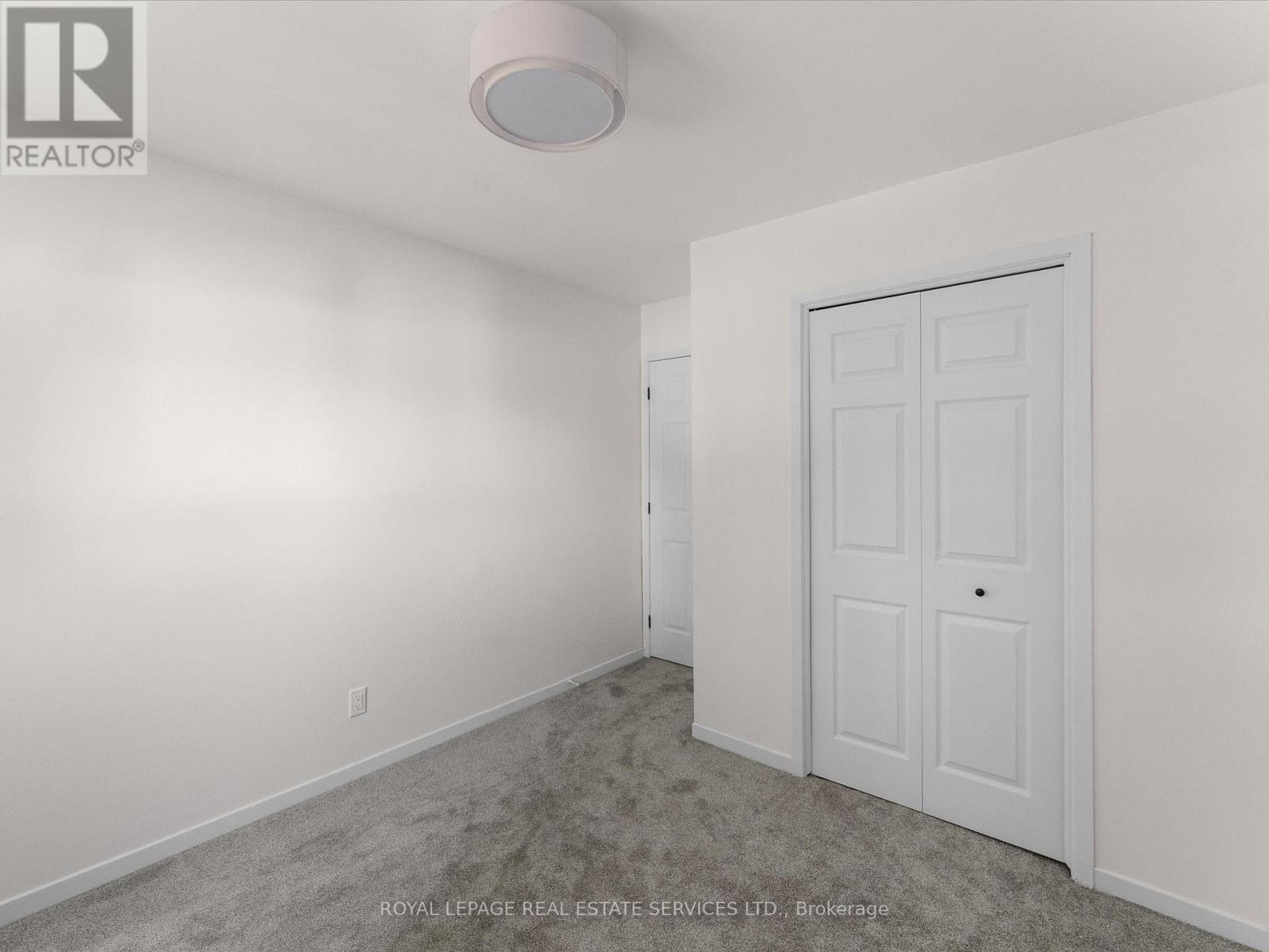 272 TAYLOR ROAD - Image 22