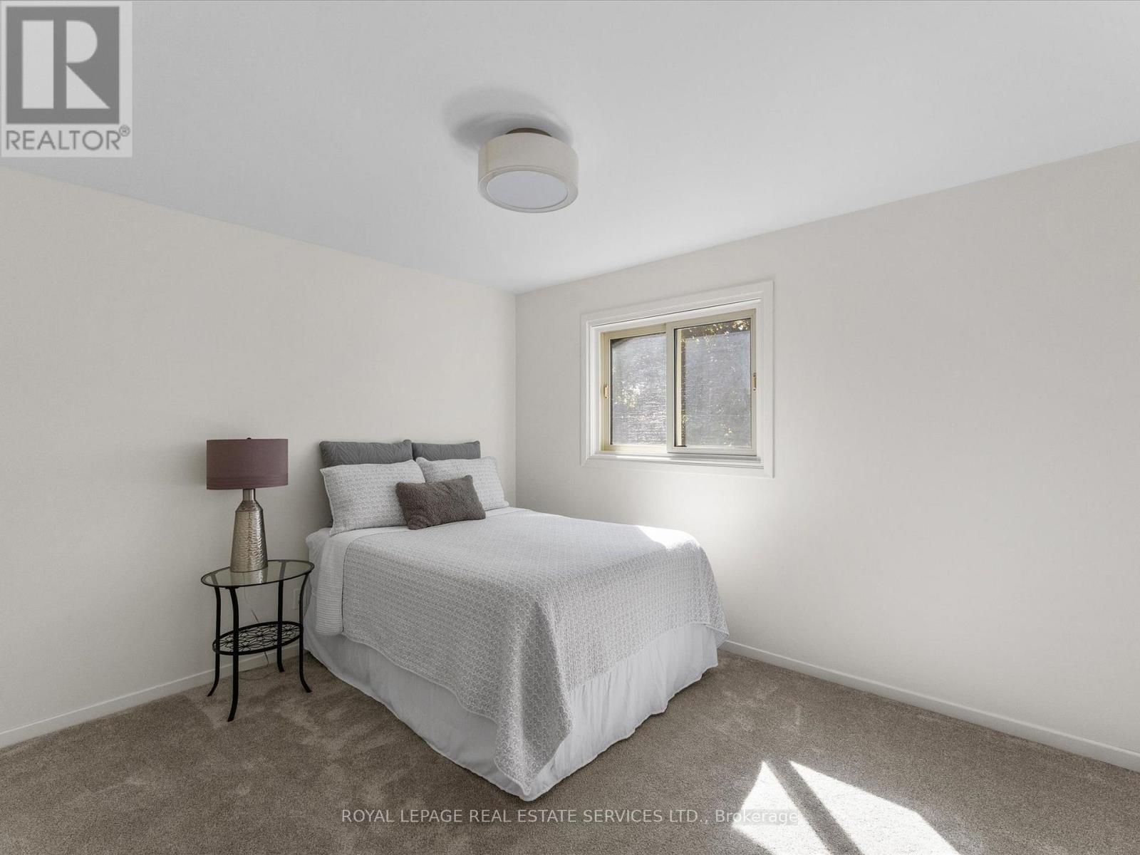 272 TAYLOR ROAD - 23