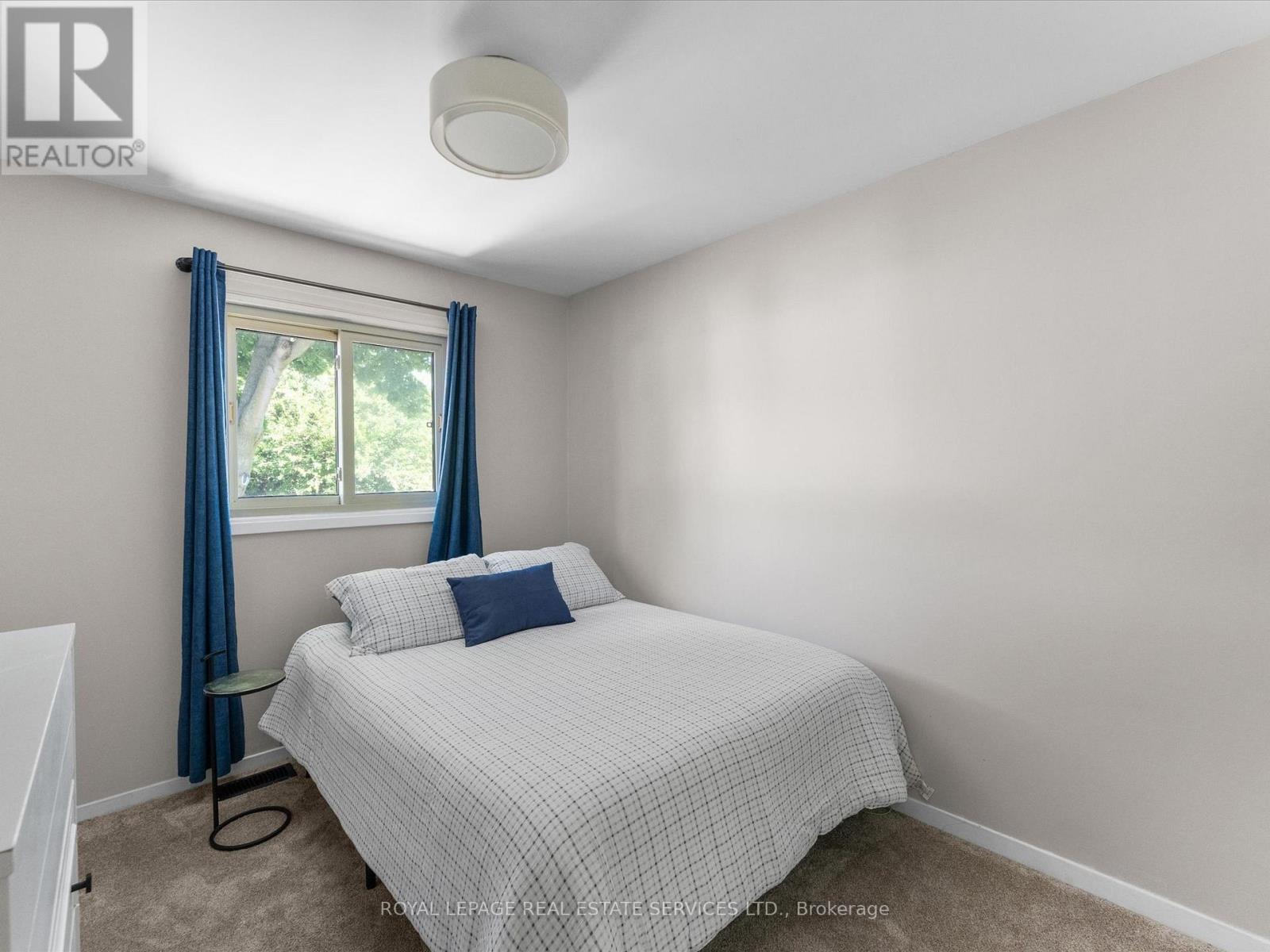 272 TAYLOR ROAD - Image 24