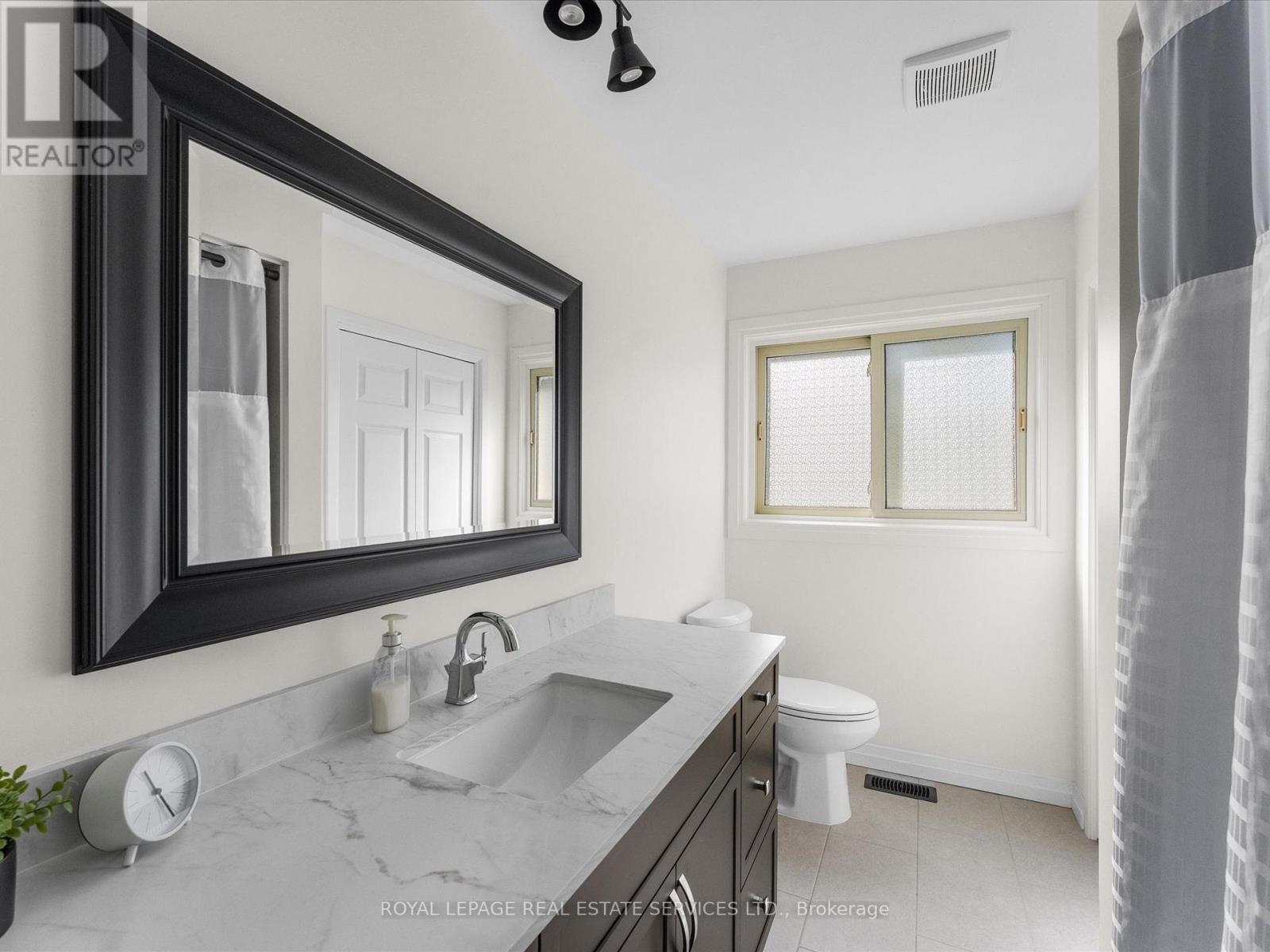 272 TAYLOR ROAD - Image 25