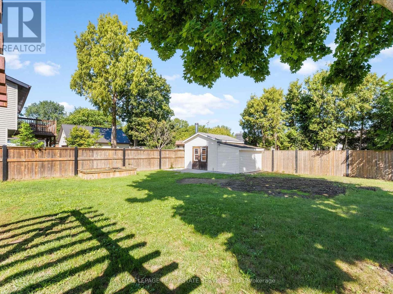 272 TAYLOR ROAD - Image 27