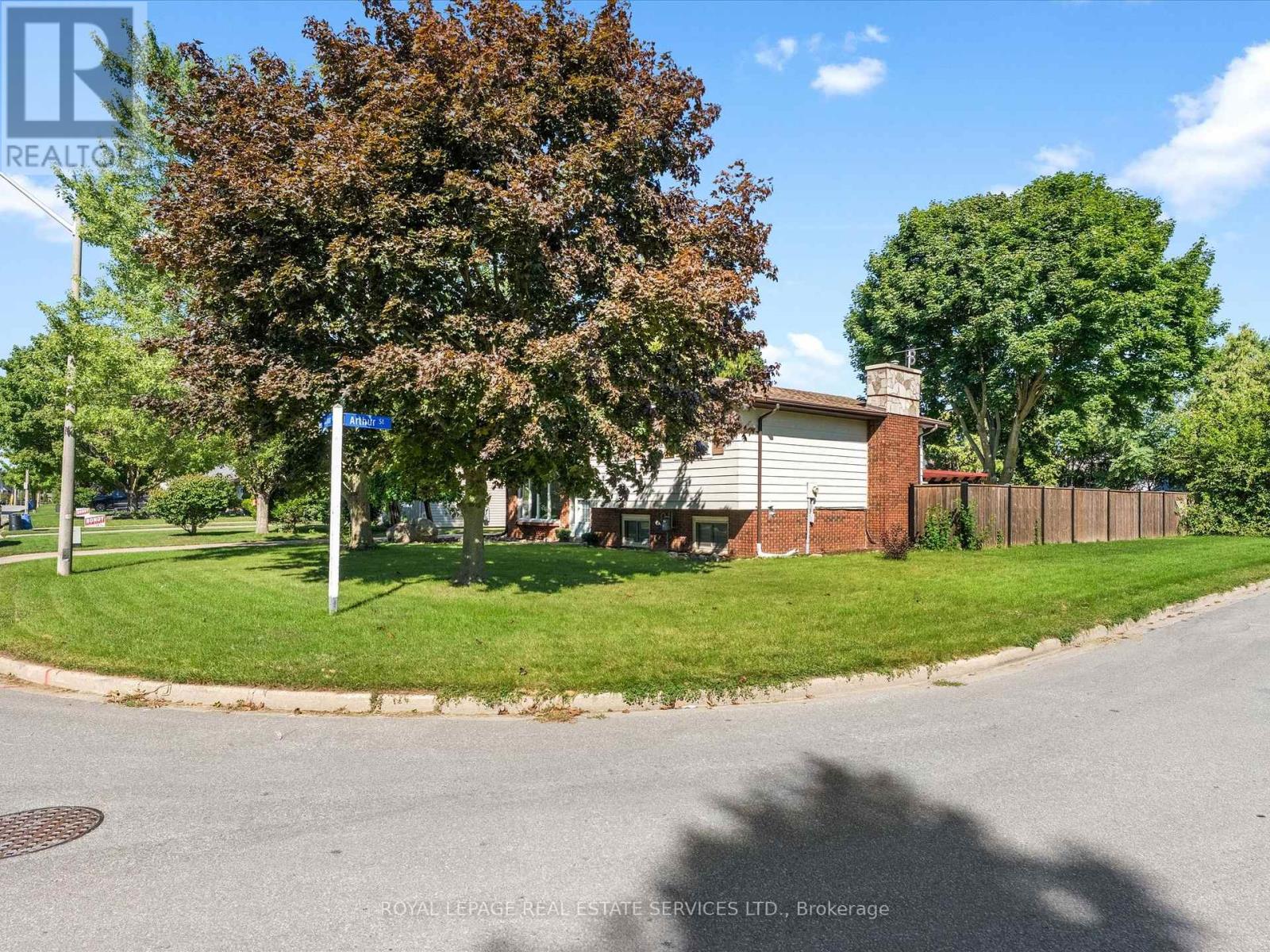 272 TAYLOR ROAD - Image 28