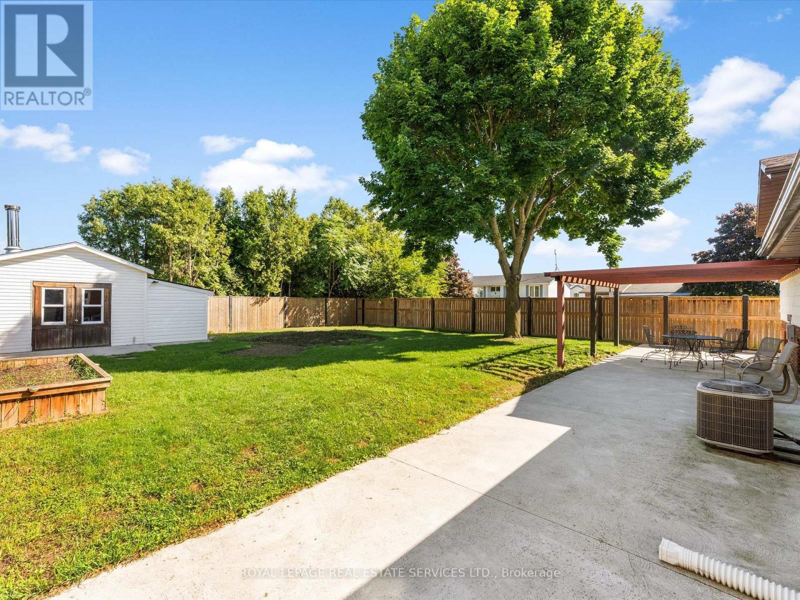 272 TAYLOR ROAD - Image 29