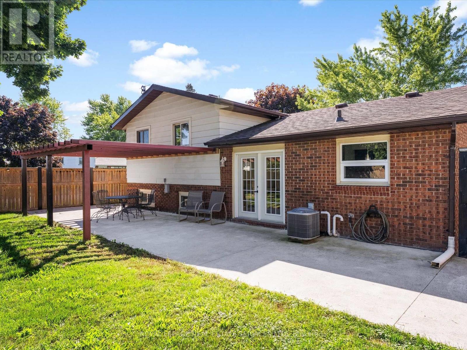 272 TAYLOR ROAD - Image 30