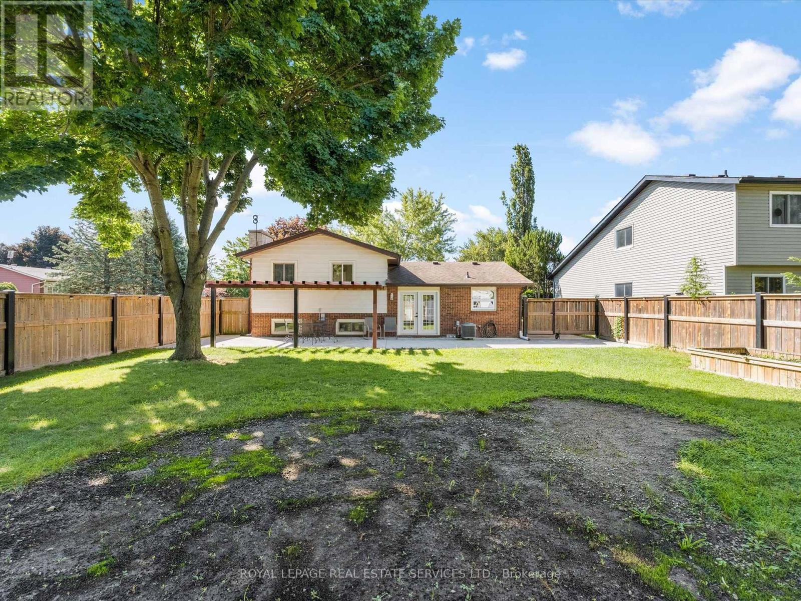 272 TAYLOR ROAD - Image 31
