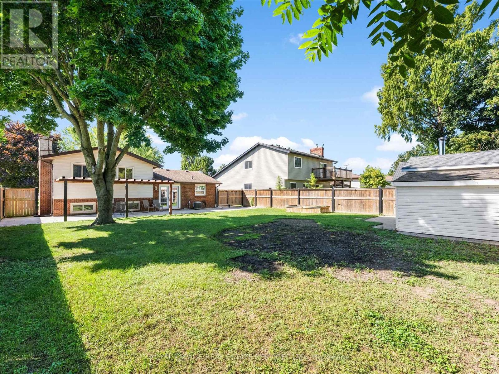 272 TAYLOR ROAD - Image 33