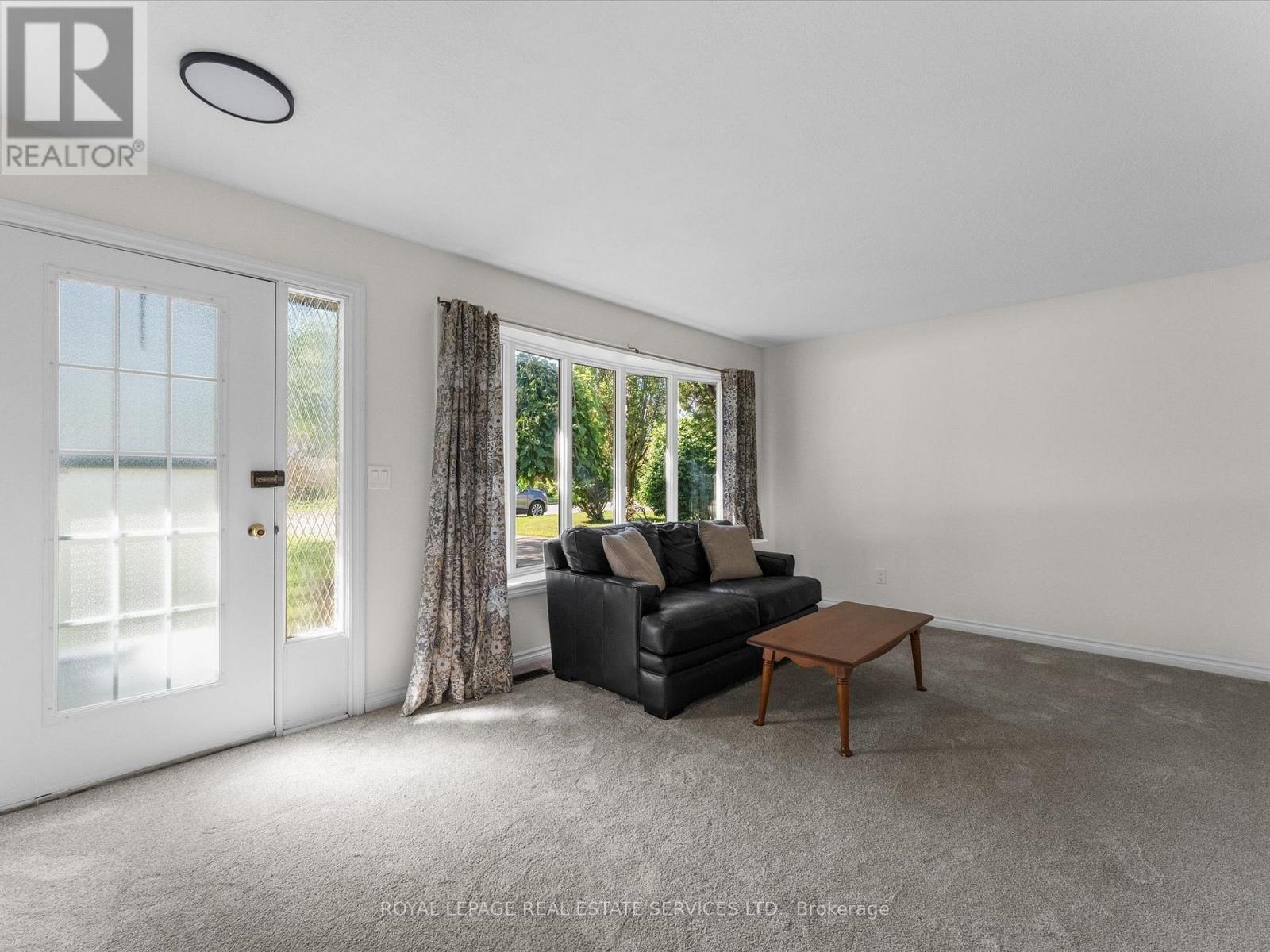 272 TAYLOR ROAD - 5