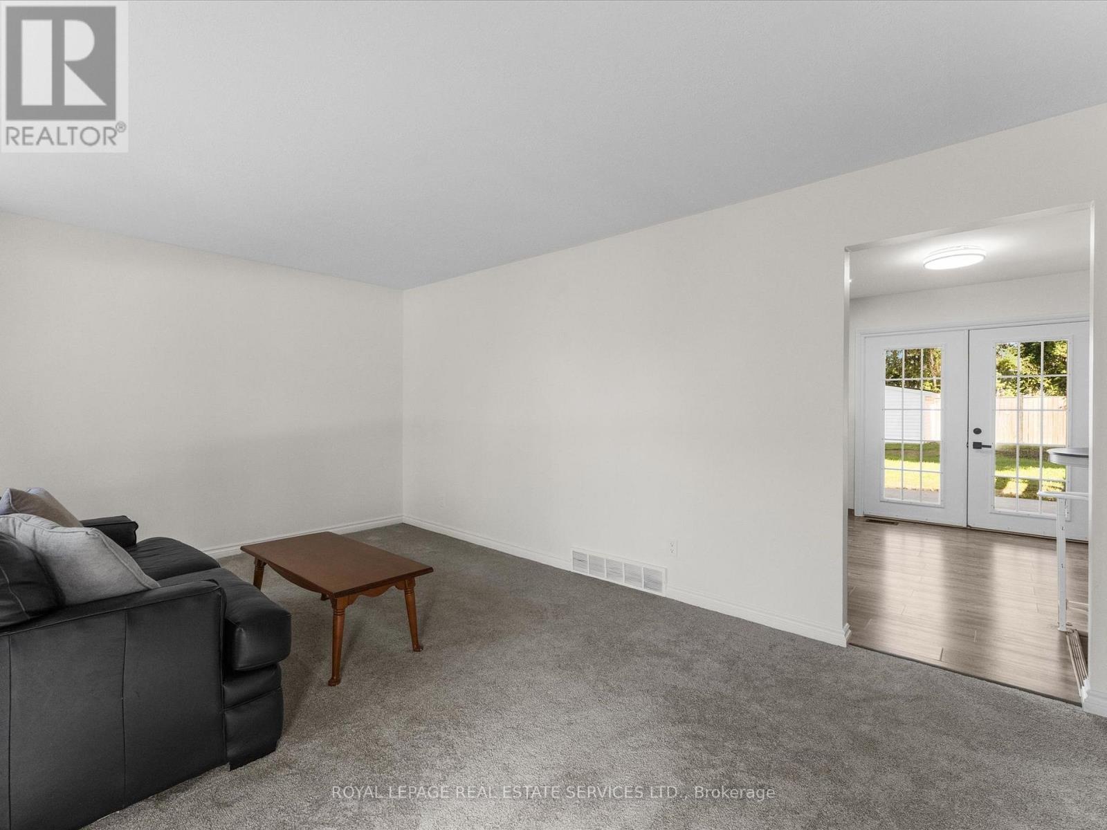 272 TAYLOR ROAD - 6
