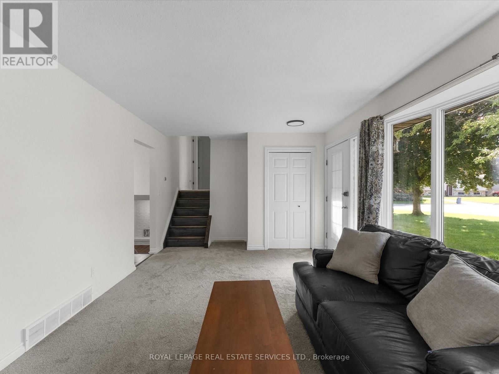 272 TAYLOR ROAD, Windsor — photo 8