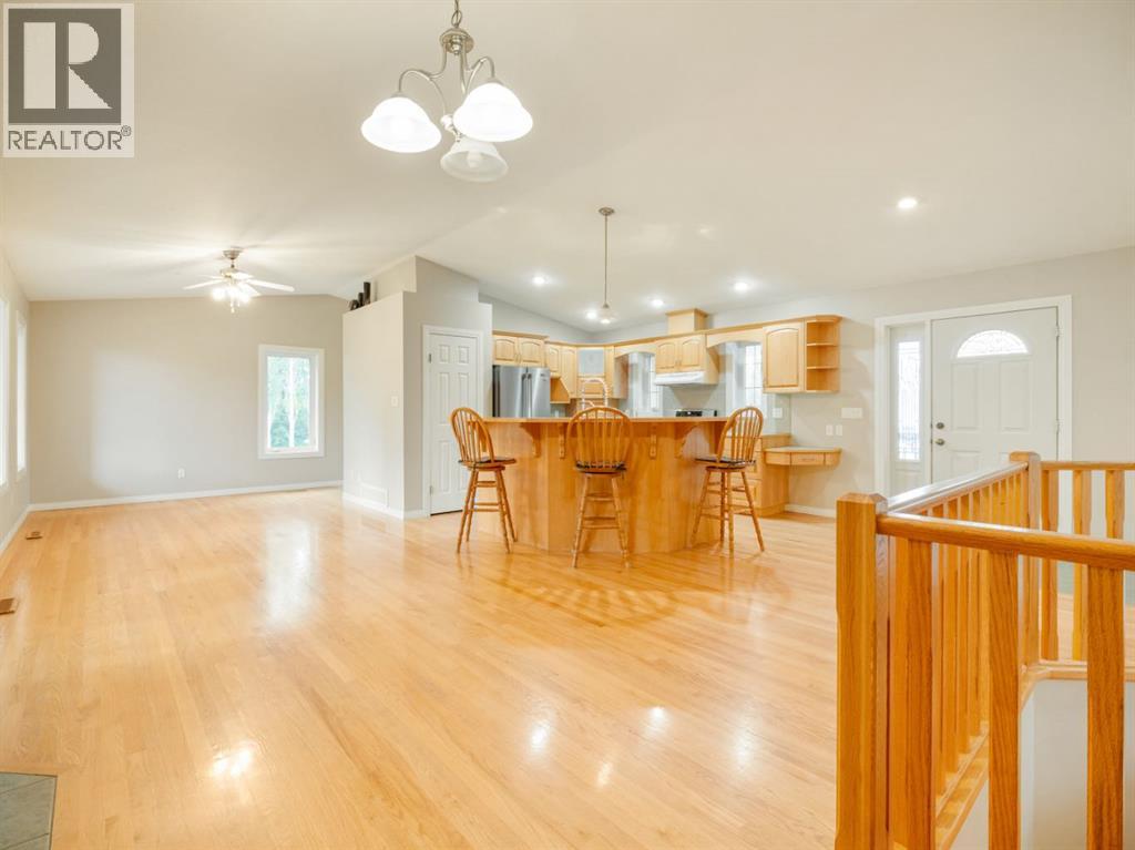 #9, 101022 Range Road 22-4 photo 17