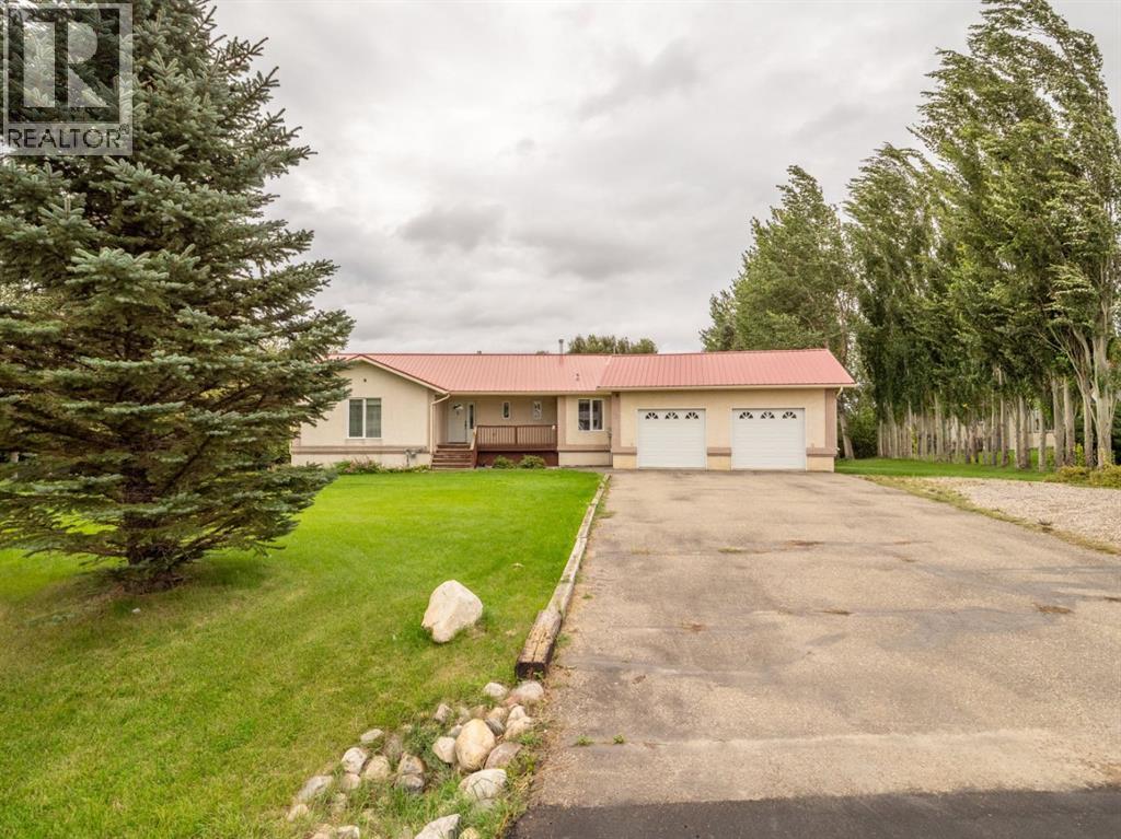 #9, 101022 Range Road 22-4 - 2
