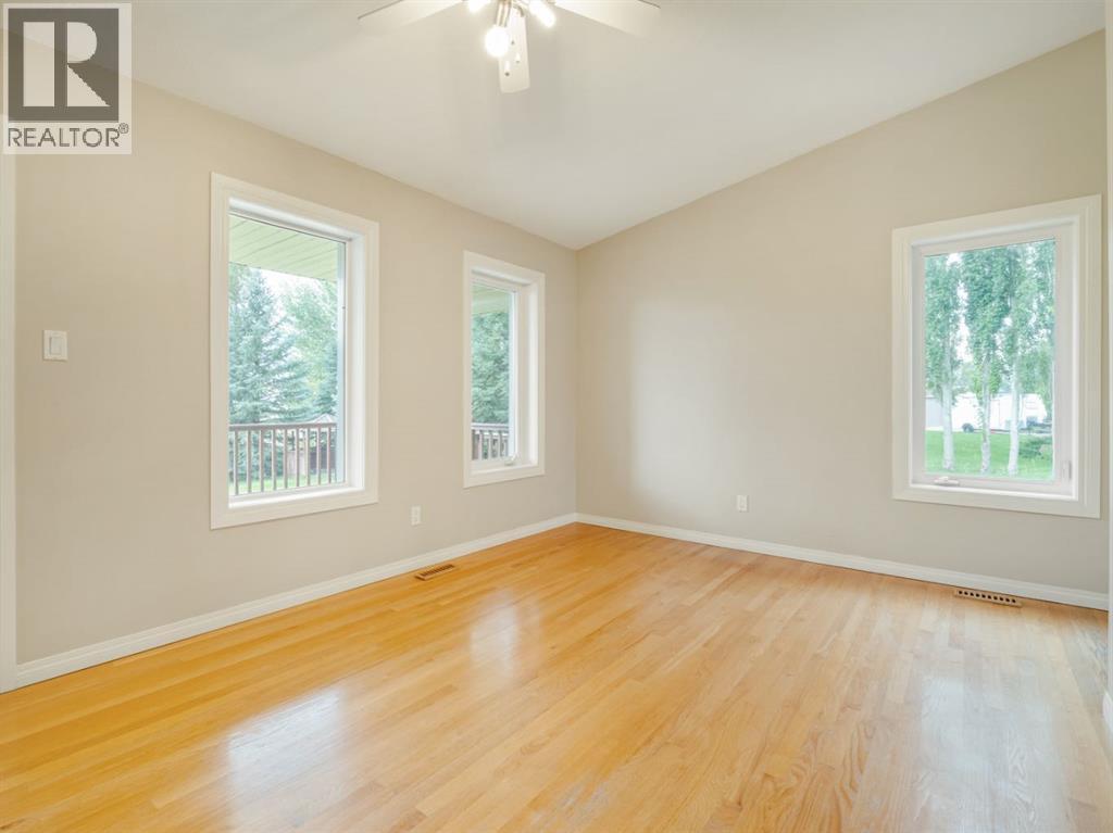 #9, 101022 Range Road 22-4 photo 20