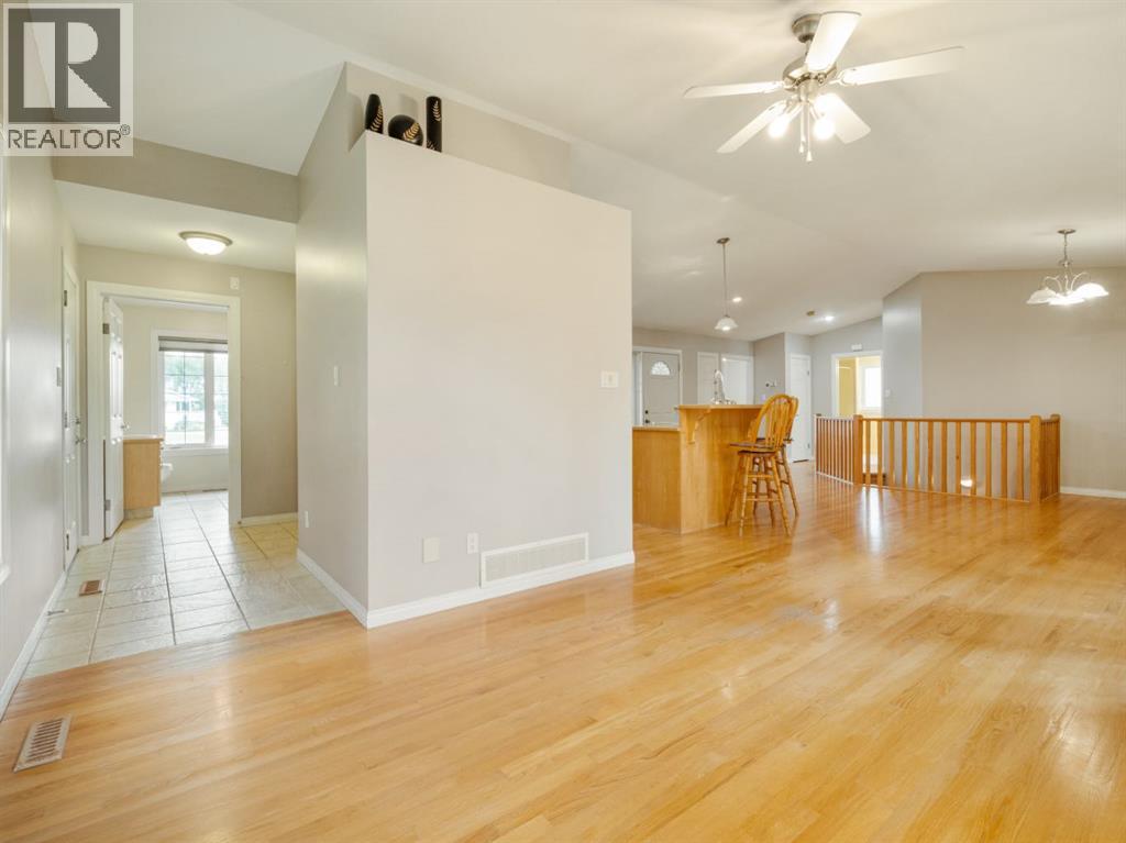 #9, 101022 Range Road 22-4 photo 21