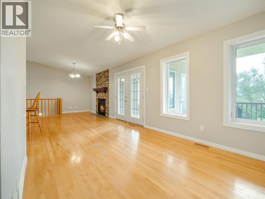 #9, 101022 Range Road 22-4 - 22