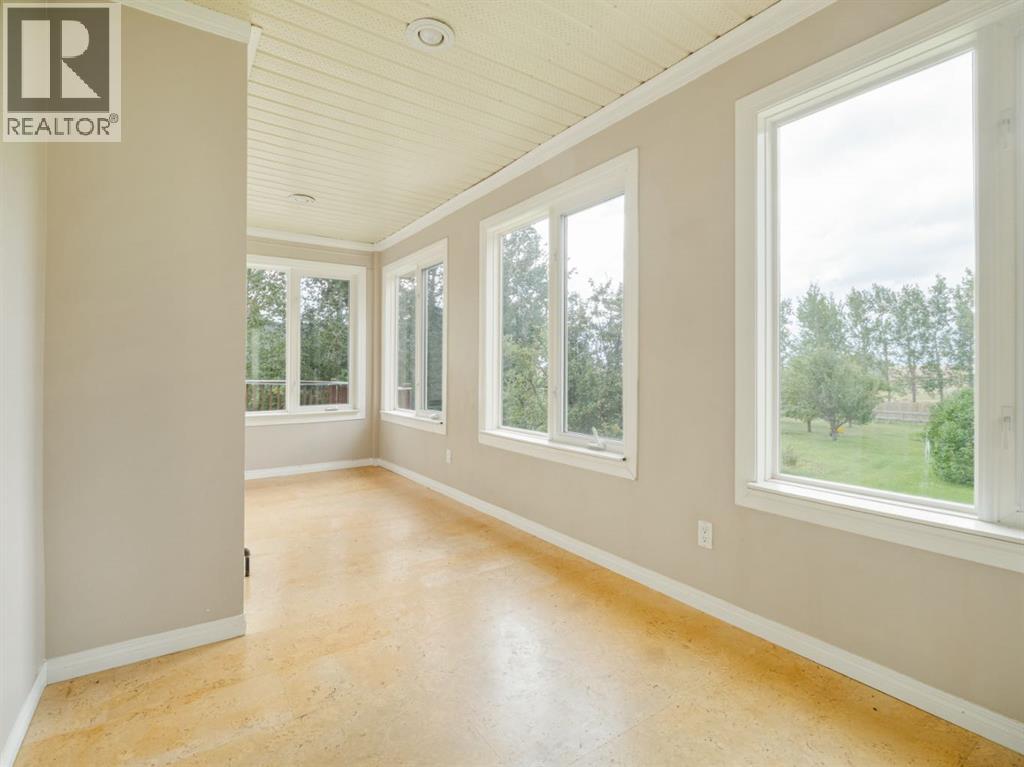 #9, 101022 Range Road 22-4 - 24