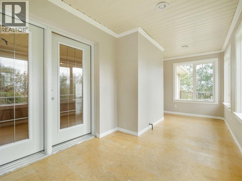 #9, 101022 Range Road 22-4 photo 25