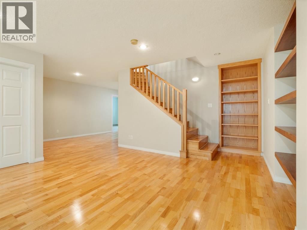 #9, 101022 Range Road 22-4 photo 26