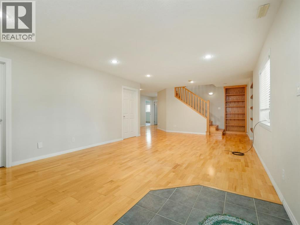 #9, 101022 Range Road 22-4 - 27
