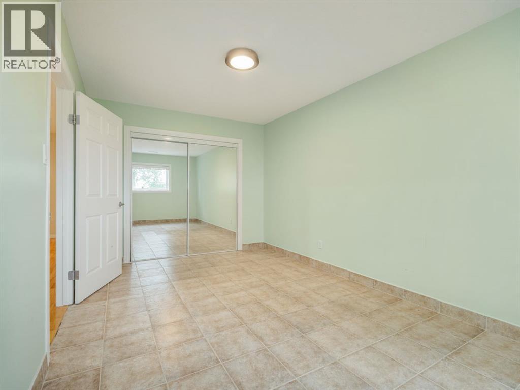#9, 101022 Range Road 22-4 - 28
