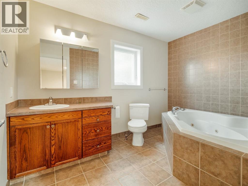 #9, 101022 Range Road 22-4 photo 29