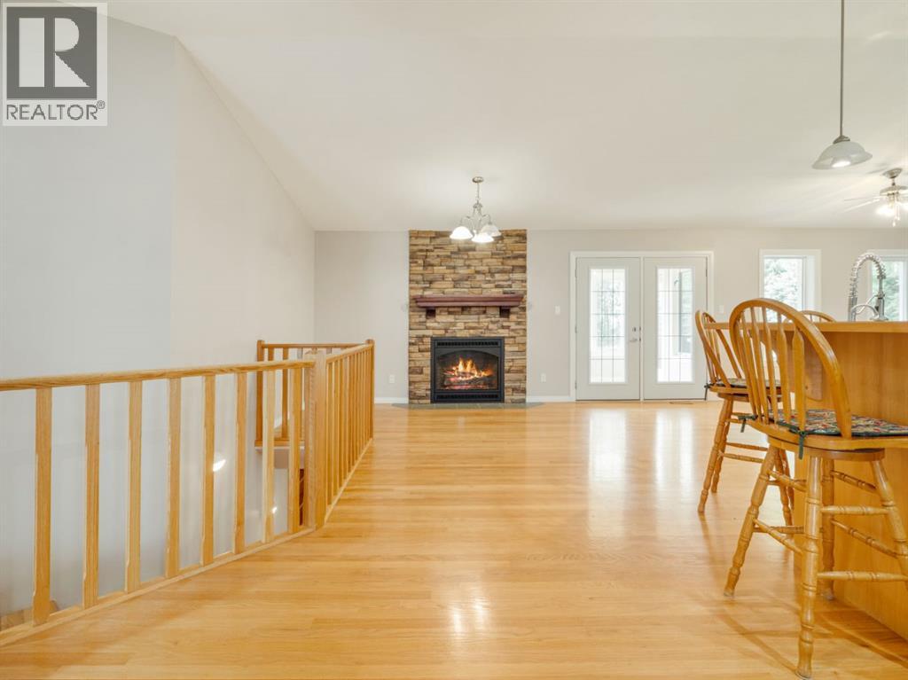 #9, 101022 Range Road 22-4 photo 3