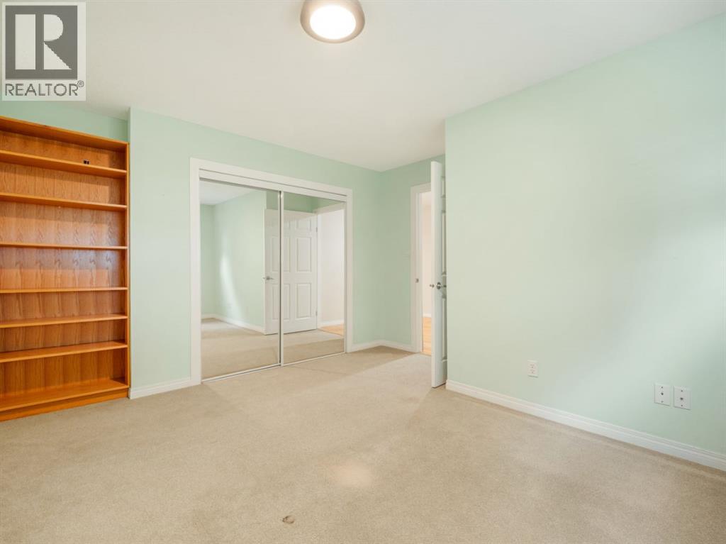 #9, 101022 Range Road 22-4 - 31