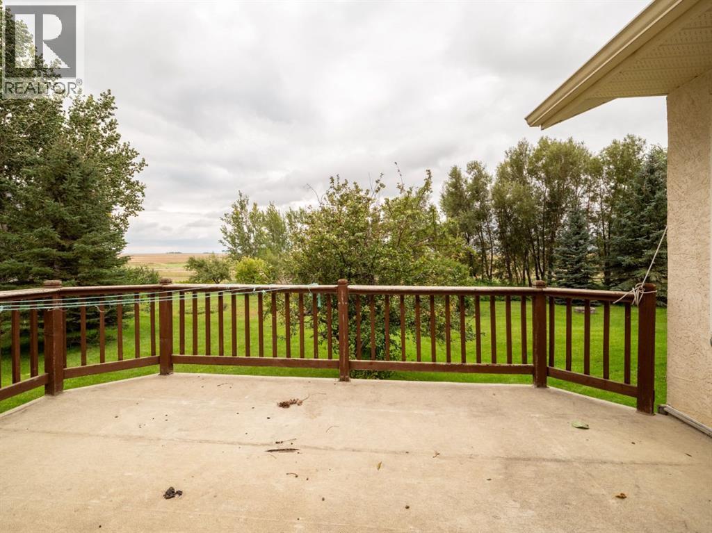 #9, 101022 Range Road 22-4 photo 32