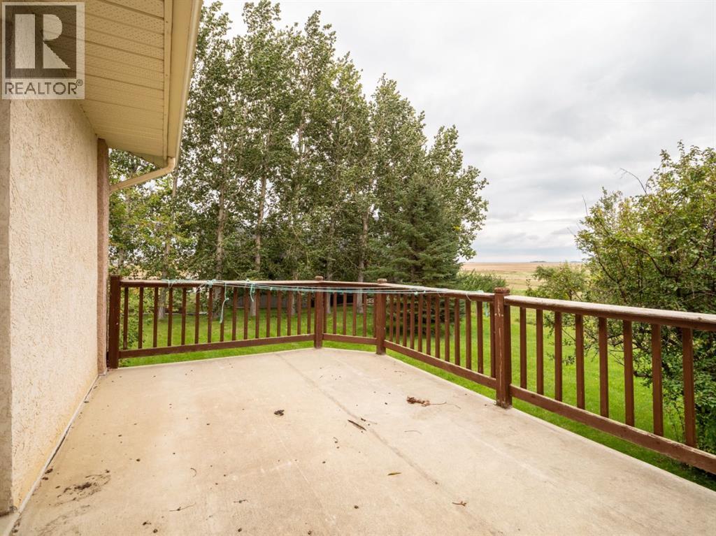 #9, 101022 Range Road 22-4 - 33