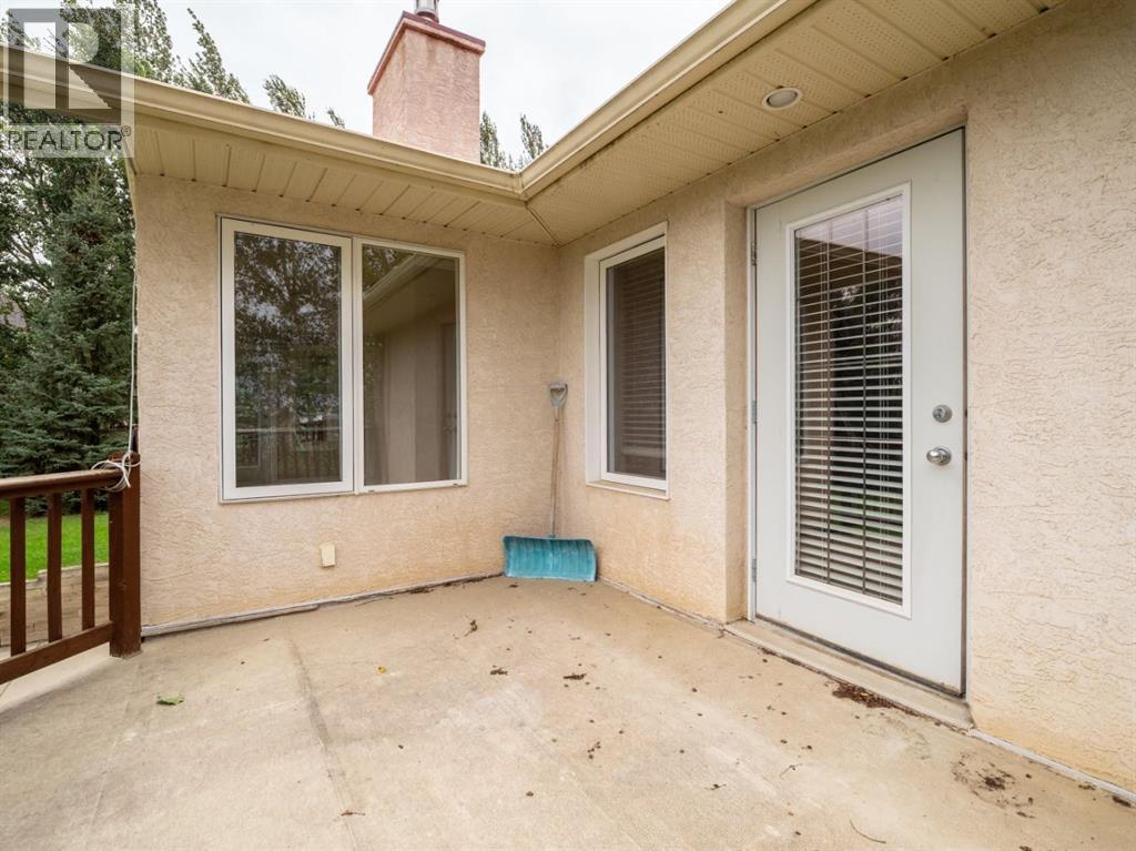 #9, 101022 Range Road 22-4 - 34