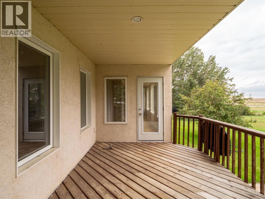 #9, 101022 Range Road 22-4 photo 35