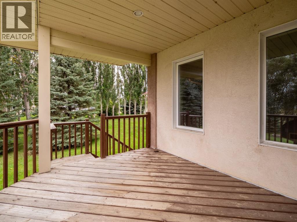 #9, 101022 Range Road 22-4 photo 36