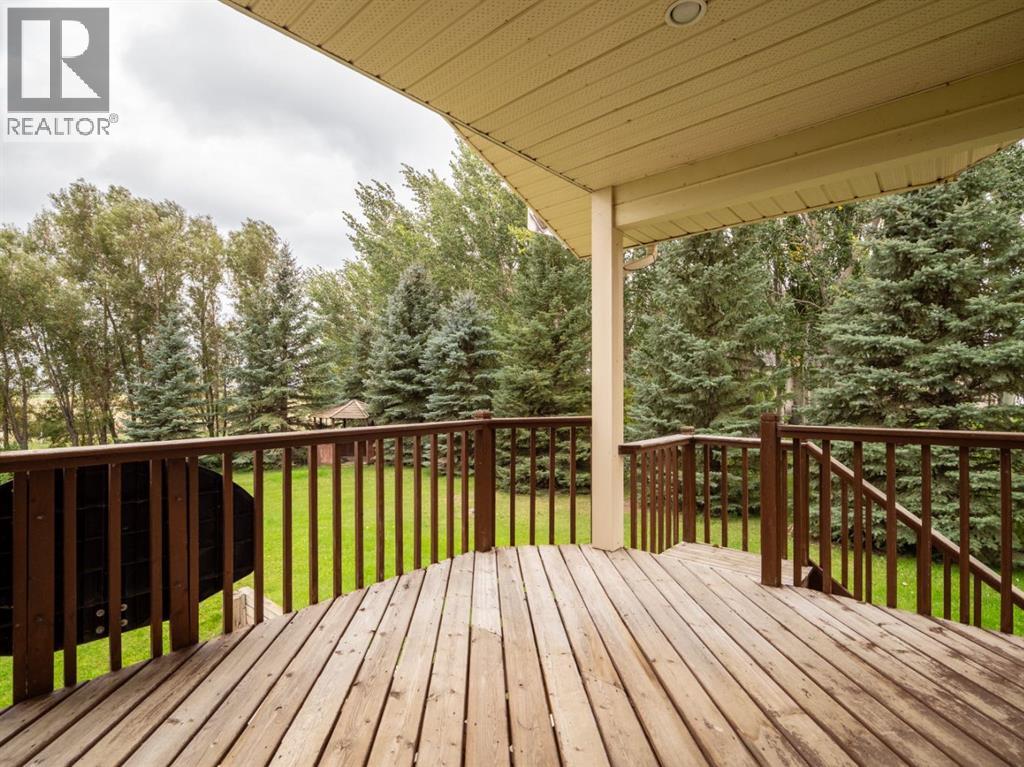 #9, 101022 Range Road 22-4 photo 37