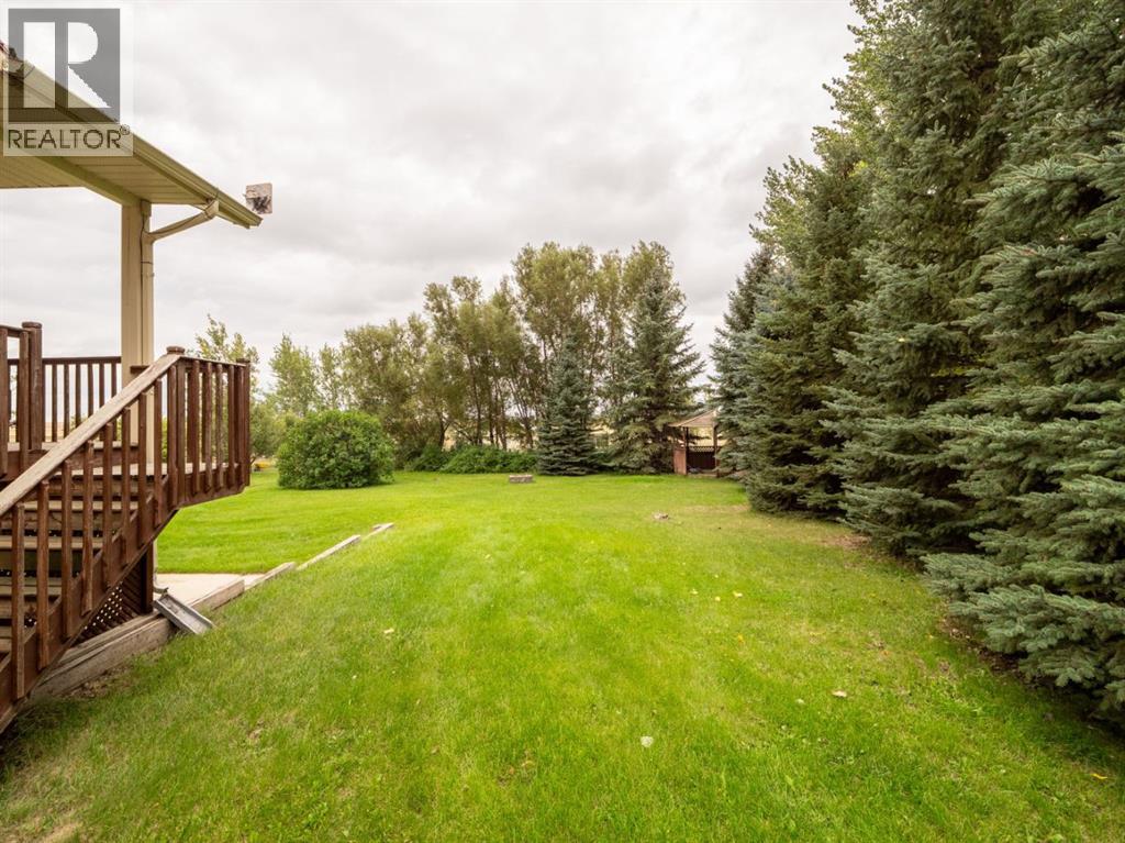 #9, 101022 Range Road 22-4 photo 38