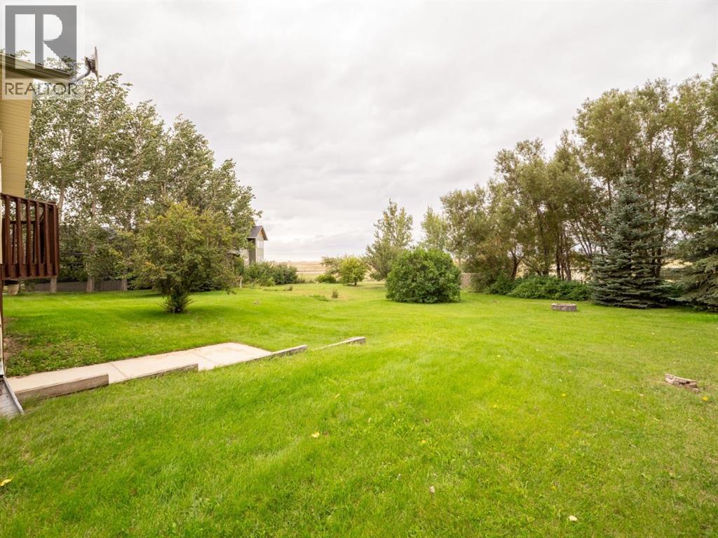 #9, 101022 Range Road 22-4 photo 39