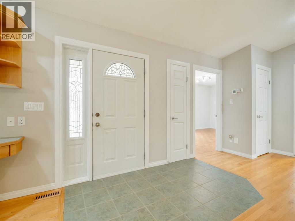 #9, 101022 Range Road 22-4 photo 4