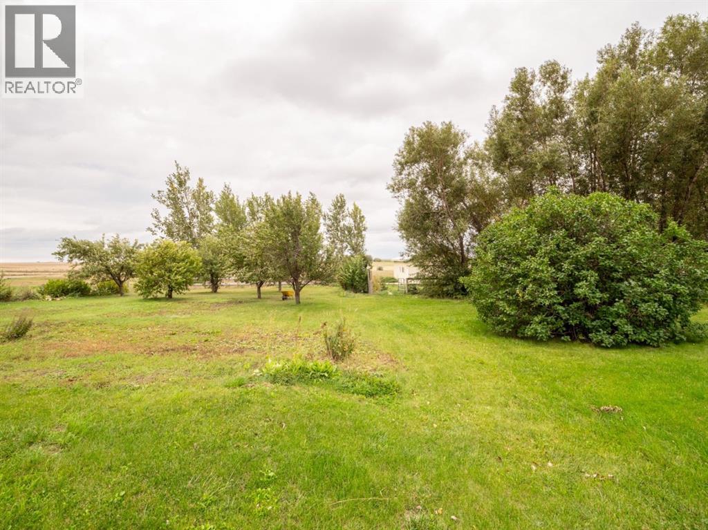 #9, 101022 Range Road 22-4 photo 40