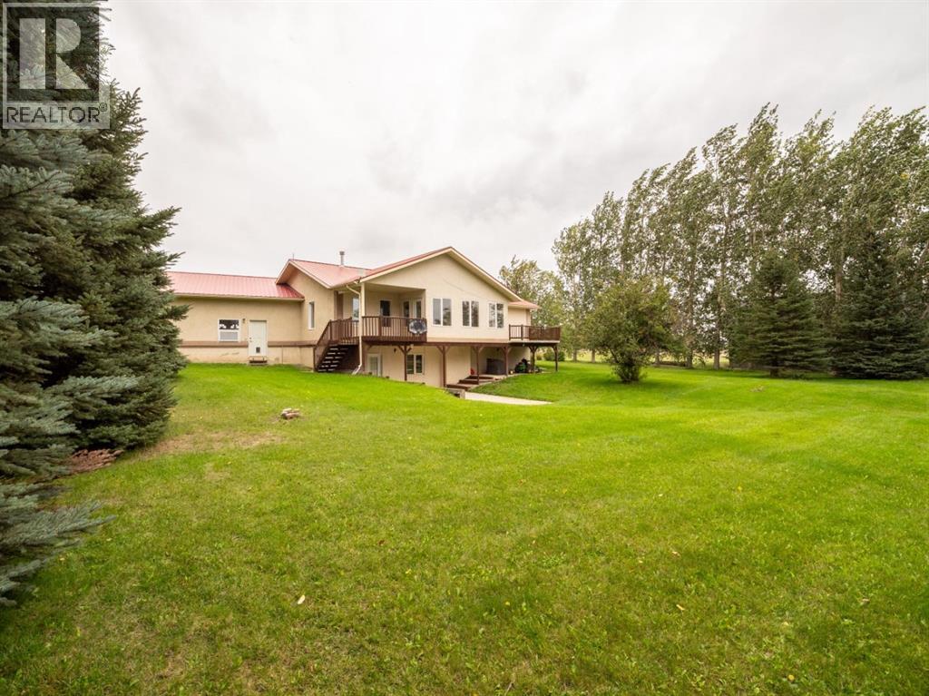 #9, 101022 Range Road 22-4 photo 41