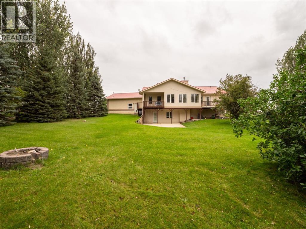 #9, 101022 Range Road 22-4 - 42