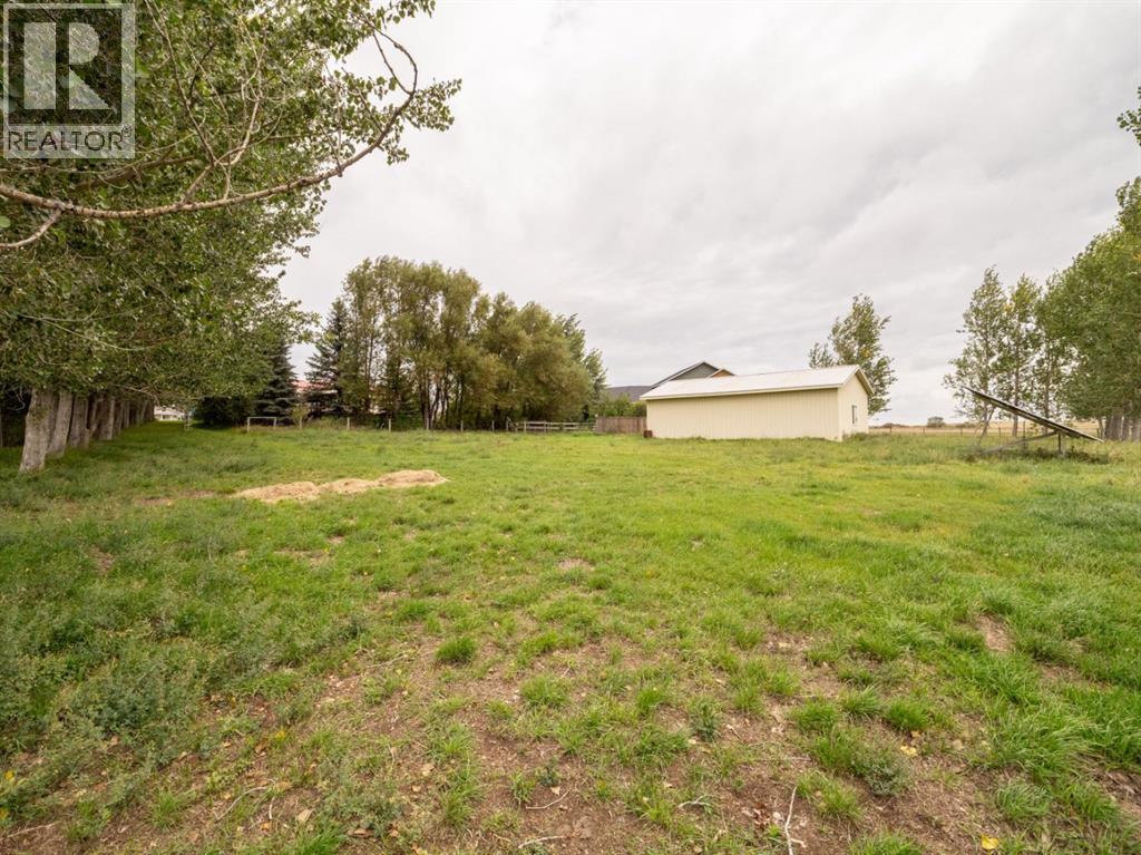 #9, 101022 Range Road 22-4 photo 44