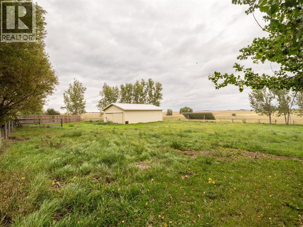#9, 101022 Range Road 22-4 photo 46