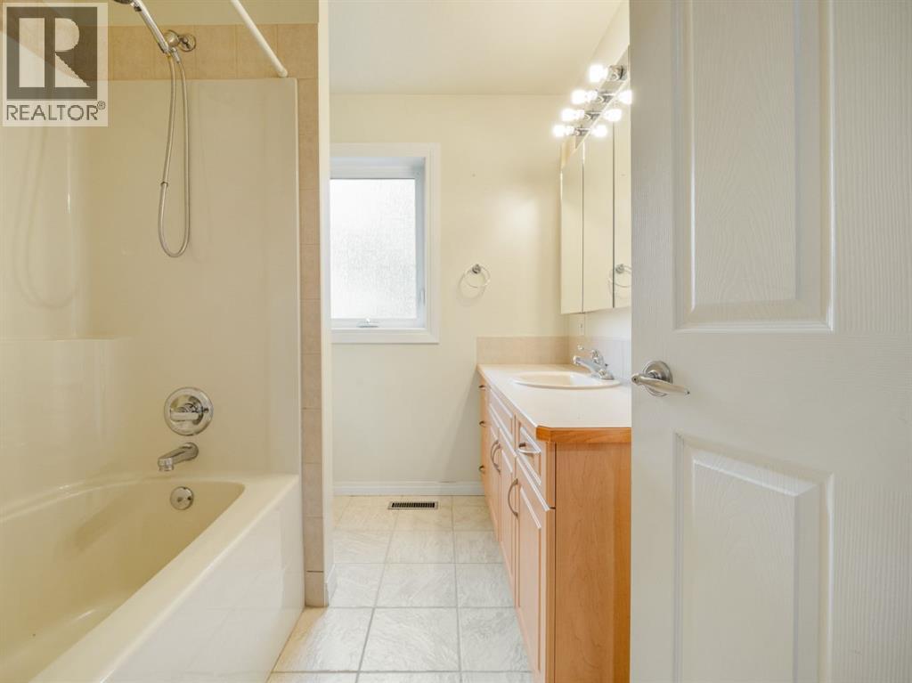 #9, 101022 Range Road 22-4 photo 6