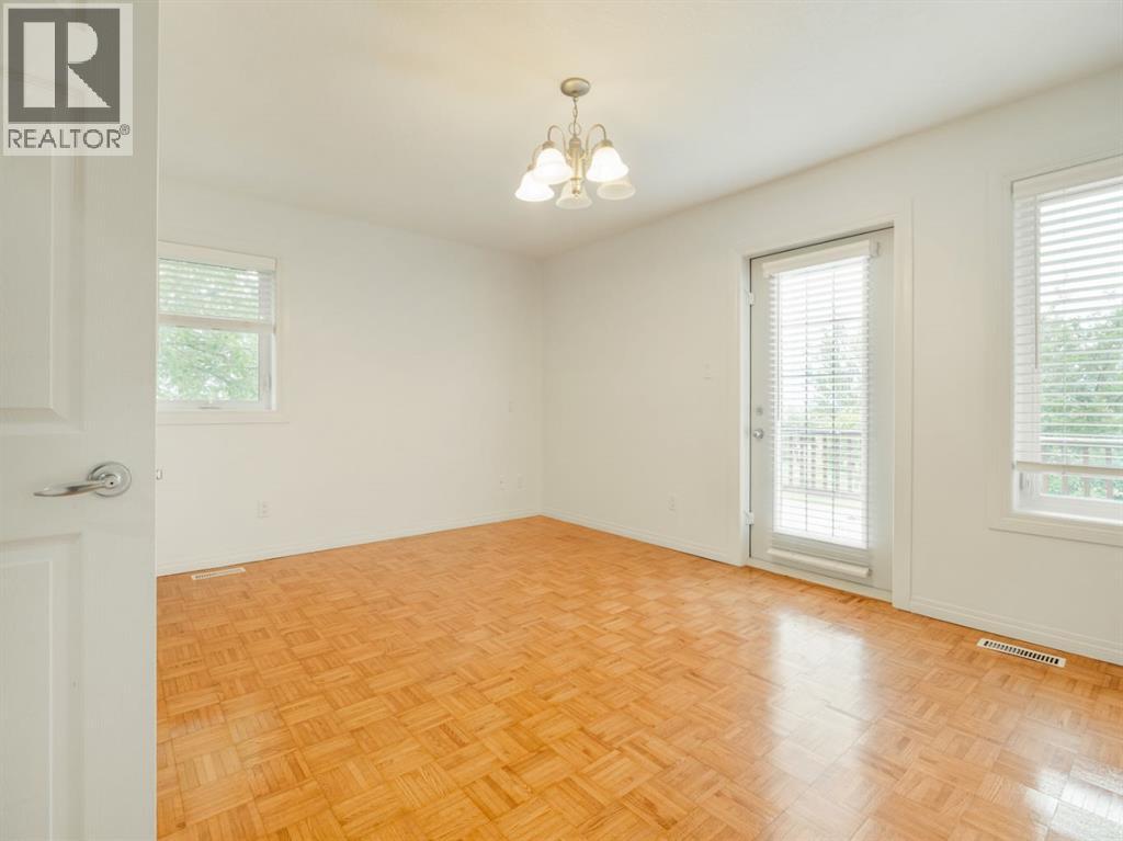 #9, 101022 Range Road 22-4 photo 7