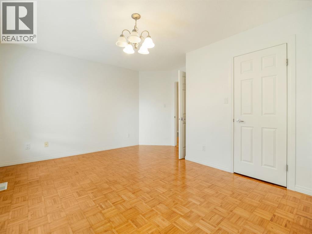 #9, 101022 Range Road 22-4 - 8